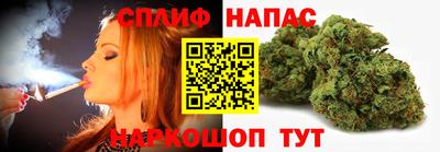 бошки Партизанск