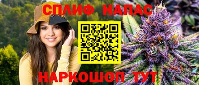бошки Партизанск