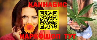 бошки Партизанск