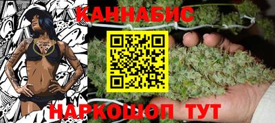 бошки Партизанск